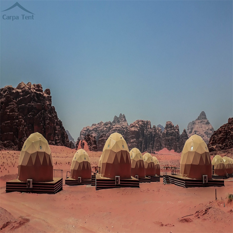 martian-domes-2_stefan-roesch.jpg